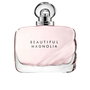 Estée Lauder Beautiful Magnolia Eau de Parfum Vaporizador para Mujer 100 ml - Fragancia Floral