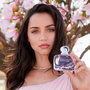Estée Lauder Beautiful Magnolia Eau de Parfum Vaporizador para Mujer 100 ml - Fragancia Floral
