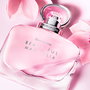 Estée Lauder Beautiful Magnolia Eau de Parfum Vaporizador para Mujer 100 ml - Fragancia Floral