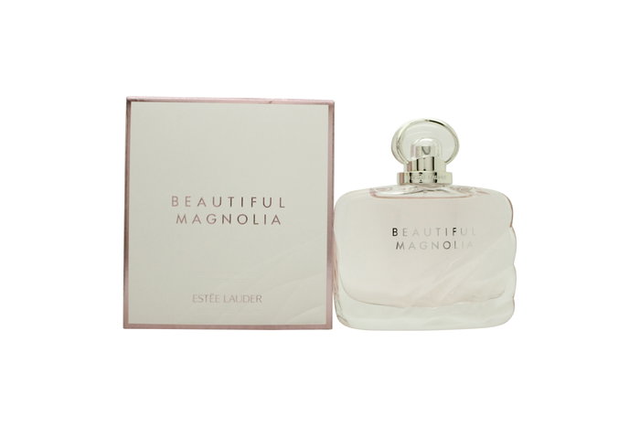 Estée Lauder Beautiful Magnolia Eau de Parfum 100 ml
