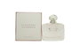 Estée Lauder Beautiful Magnolia Eau de Parfum 100 ml