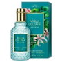 4711 Acqua Colonia Intense Refreshing Lagoons of Laos Eau de Cologne 170 ml