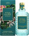 4711 Acqua Colonia Intense Refreshing Lagoons of Laos Eau de Cologne 170ml Spray 4711 Acqua Colonia Intense Refreshing Lagoons of Laos Eau de Cologne 170ml Spray