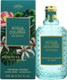 4711 Acqua Colonia Intense Refreshing Lagoons of Laos Eau de Cologne 170ml Spray