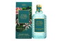 4711 Acqua Colonia Intense Refreshing Lagoons of Laos Eau de Cologne 170 ml