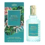 4711 Acqua Colonia Intense Refreshing Lagoons of Laos Eau de Cologne 50 ml
