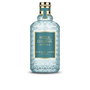 4711 Acqua Colonia Intense Refreshing Lagoons of Laos Eau de Cologne 50 ml