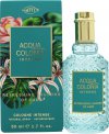 4711 Acqua Colonia Intense Refreshing Lagoons of Laos 50 ml