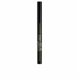 Maybelline Tattoo Liner Ink Pen Jet Black