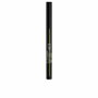 Maybelline Tattoo Liner Ink Pen Jet Black