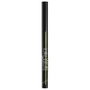 Maybelline Tattoo Liner Ink Pen Jet Black