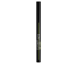 TATTO LINER ink pen