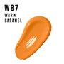 Max Factor FACEFINITY ALL DAY FLAWLESS 3 IN 1 87-warm caramel