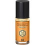 Max Factor FACEFINITY ALL DAY FLAWLESS 3 IN 1 87-warm caramel