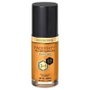Max Factor FACEFINITY ALL DAY FLAWLESS 3 IN 1 87-warm caramel