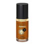 Max Factor FACEFINITY All Day Flawless 3 in 1 100-cocoa