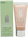 Clinique Moisture Surge SPF 25 sheertint #02 40 ml Clinique Moisture Surge SPF 25 sheertint #02 40 ml
