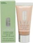 Clinique Moisture Surge SPF 25 sheertint #02 40 ml