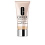 Clinique Moisture Surge SPF 25 Sheertint #02 - Hidratante con Color y Protección Solar, 40 ml