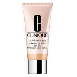 Clinique Moisture Surge SPF 25 sheertint #02 40 ml