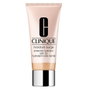 Clinique Moisture Surge SPF 25 sheertint #02 40 ml