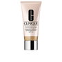 Clinique MOISTURE SURGE SPF 25 sheertint #03 40 ml Base Hidratante con Color