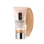 Clinique MOISTURE SURGE SPF 25 sheertint Tono 03 40 ml