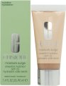 Clinique Moisture Surge Sheertint SPF 25, Color 03, 40 ml Clinique Moisture Surge Sheertint SPF 25, Color 03, 40 ml