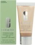 Clinique Moisture Surge Sheertint SPF 25, Color 03, 40 ml