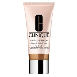 Clinique Moisture Surge SPF 25 Sheertint #05