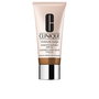 Clinique MOISTURE SURGE SPF 25 sheertint #05 40 ml Base de Maquillaje Hidratante