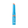 Rimmel London KIND & FREE Bálsamo Labial #003 Tropical Spark 1,7 gr