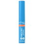 Rimmel London KIND & FREE bálsamo labial tintado 003-tropical spark
