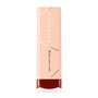 MAX FACTOR PRIYANKA Lipstick #078 Sweet Spice - Pintalabios de Color Intenso y Brillante con Acabado Duradero, 3.5 g