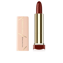 PRIYANKA lipstick
