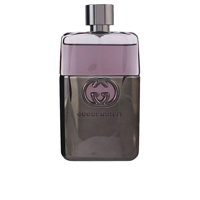 Gucci Guilty Pour Homme Eau de Toilette 90 ml Gucci Guilty Pour Homme Eau de Toilette 90 ml