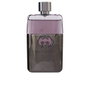 Gucci Guilty Pour Homme Eau de Toilette 90 ml