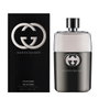 Gucci Guilty Pour Homme Eau de Toilette 90 ml