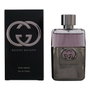 Gucci Guilty Pour Homme Eau de Toilette 90 ml