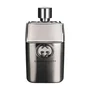 Gucci Guilty Pour Homme Eau de Toilette 90 ml