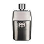 Gucci Guilty Pour Homme Eau de Toilette 90 ml