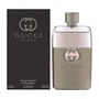Gucci Guilty Pour Homme Eau de Toilette 90 ml