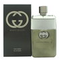 Gucci Guilty Pour Homme Eau de Toilette 90 ml
