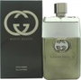 Gucci Guilty Pour Homme Eau de Toilette 90 ml