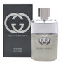 Gucci Guilty Pour Homme Eau de Toilette 50 ml
