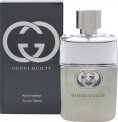 Gucci Guilty Pour Homme Eau de Toilette 50 ml