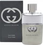 Gucci Guilty Pour Homme Eau de Toilette 50 ml