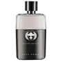 Gucci Guilty Pour Homme Eau de Toilette 50 ml