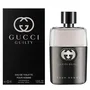 Gucci Guilty Pour Homme Eau de Toilette 50 ml