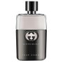 Gucci Guilty Pour Homme Eau de Toilette 50 ml